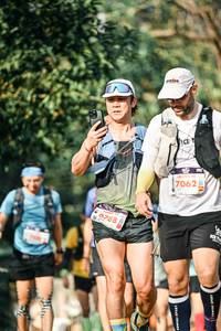 BIB: 
                            <button type="button" onclick="openModal(25960366)" class="btn btn-primary btn-sm float-right btn-popup" data-toggle="modal" data-target=".modal-high-quality">
                        <i class="fas fa-shopping-cart"></i> Add to Cart
                    </button>
                                            <button type="button" onclick="isThisMe(25960366, true)" class="btn btn-success btn-sm float-right btn-popup btn-isme hidden" data-toggle="tooltip" data-placement="bottom" title="นี่คือรูปของคุณใช่ไหม คลิกที่นี่เพื่อเอาเข้าอัลบั้ม">
                        <i class="fas fa-plus"></i> Add to album
                    </button>
                    <button type="button" onclick="isThisMe(25960366, false)" class="btn btn-warning btn-sm float-right btn-popup btn-isnotme hidden">
                        <i class="fas fa-ban"></i> Remove from album
                    </button>